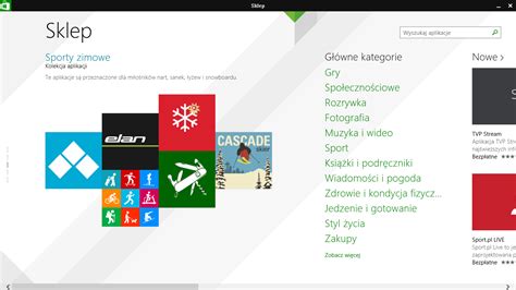 winphp8|win 8 1 aktualizacja.